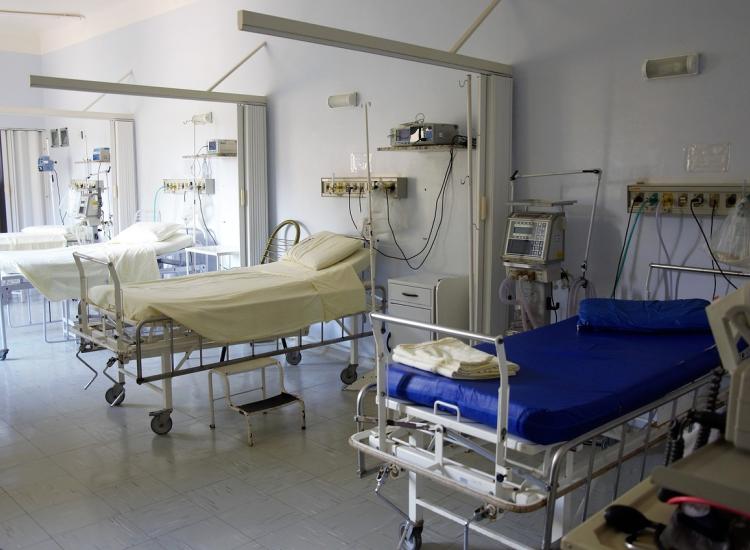 Hospital